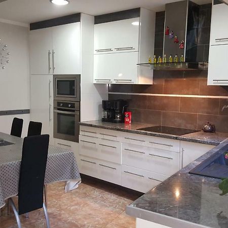 Appartement Carnus روديه المظهر الخارجي الصورة