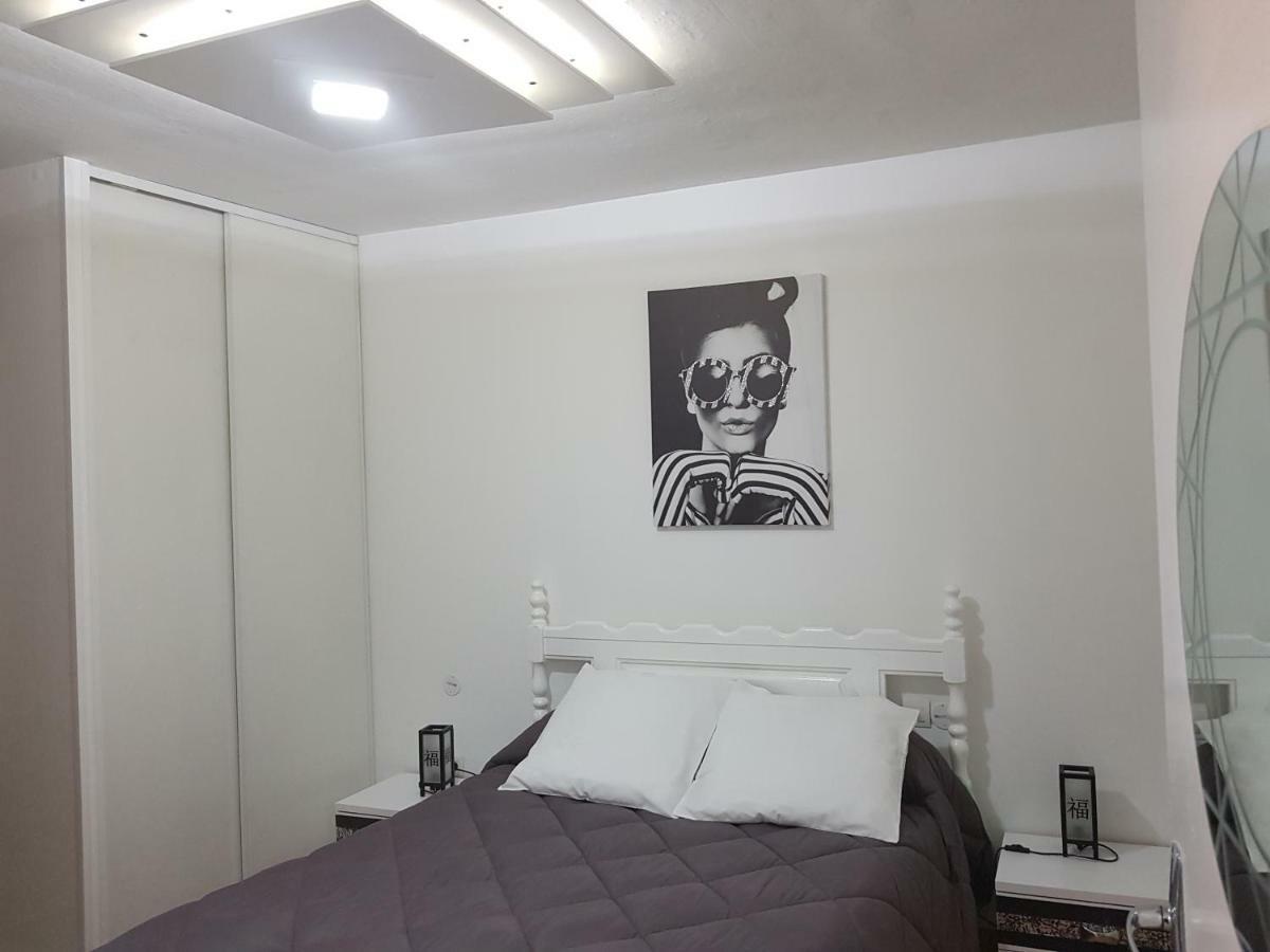 Appartement Carnus روديه المظهر الخارجي الصورة